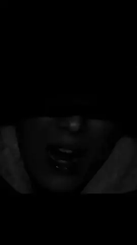 ¿ Morir o Sufrir ? 🎧🖤 . #canserbero #canserberoporsiempre #lloviacanserbero #viral #fyp #fypシ #parati #foryou #foryoupage #canserberomusic #CapCut 