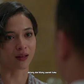 ☹️ #nicholassaputra #putrimarino #thearchitectureoflove #coworedflag #fyp #fypシ 