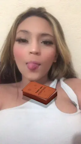 Nem aq eu tenho respeito 