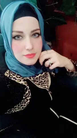 #CapCut #ميستهلش_زعلي_يوم🖤🥀  #اكسبلورexplore 