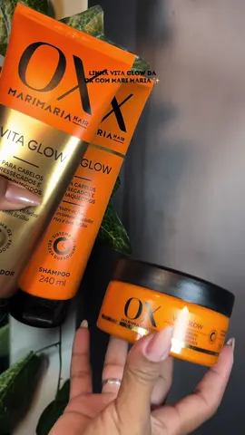 Uma linha simplesmente perfeitaaaa ✨ . #nair #hairstyle #ox #cuidadoscapilares #cabeloslongos 