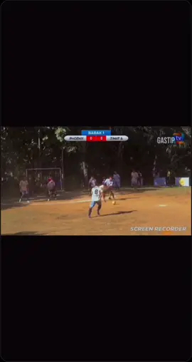 🩵 #tarkamsepakbola #foryoupage #fyp 