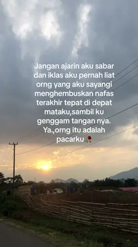 Merindukan seseorng cuman bisa alfatihah🫂😔#tenangdisurga 