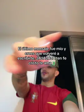 Fe fe fe 
