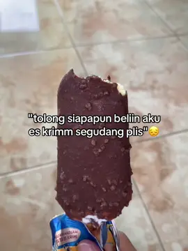 #fypシ゚viral #eskrim 
