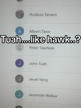 I might be cooked #hawktuah #hawk #tuah #jah 