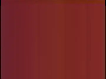 El chapulin colorado 1974 (No es lo mismo 