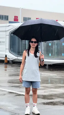 This is our factory. #chinavessel#scenicspot#mobilehome #camping#spacecapsule#prefabhouse