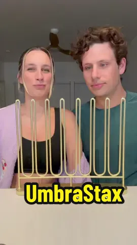 We were lost in space here 😭🚀🧑‍🚀🪐 #umbrastax #connect4 #boardgametok #couple 