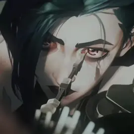 posting this at a despicable time but this soundtrack is gonna be phenomenal || spc: @A K O B 3 L L || ac/ib:  @ravdyluvraudios  || #jinxarcane #jinxarcaneedit #arcane #arcaneleagueoflegends #arcaneedit #arcaneleagueoflegendsedit #arcaneseason2 #arcaneseason2edit #videostar 
