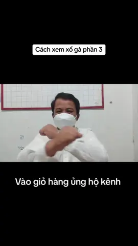 Cách xem xổ gà phần 3 #gàchiến #gàchoivietnam🇻🇳 #gà_chiến_đấu #gà_chọi_việt_nam #xuhuong #xuhuongtiktok 