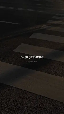 En Guerra - Sebastian Yatra, Camilo❤️‍🩹 #music #rolitas #indirectas #foryoupage #paraestados #rolitaschidas #spotify #paratii #fyp #letrasdecanciones #camilo #sebastianyatra 