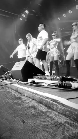 Rhythm…🪩 #rave #ravedancer #dancer #haven #havenholidays #havenfest 