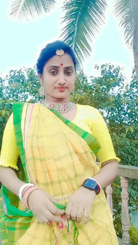 কাটে না কাটে না তুমি বিনা একেলা❤️