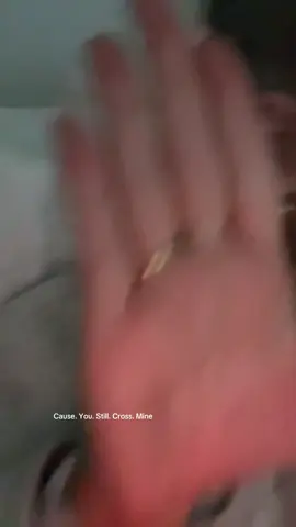 #me 