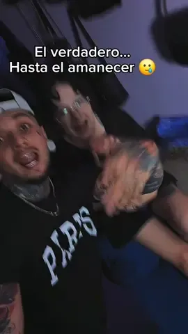 Es parte del proceso así que mejor hacerle buena cara! (comparte a tus amigos que van a ser papás 🤭) . . #tipsparapapá #tipsparapadres #desvelos #bebé #reciennacido iennacido 