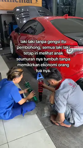#fyp 