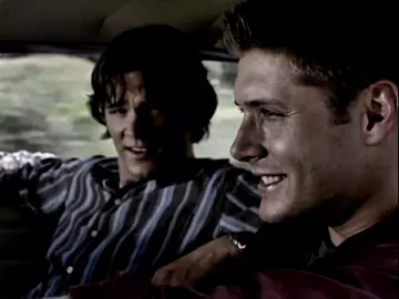 #SAMANDDEAN when they were babies #supernatural #supernaturaledit #samwinchester #samwinchesteredit #deanwinchester #deanwinchesteredit #fyp #foryou #foryoupage #viral 