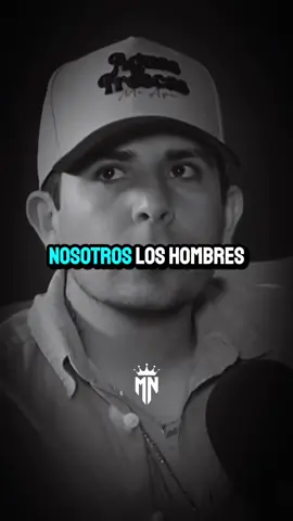 A todos los hombres nos pasa ✍🏻🥀... #podcast #escucha #parati #foryou #toryoupage #consejosyreflexiones #usa #hispanos