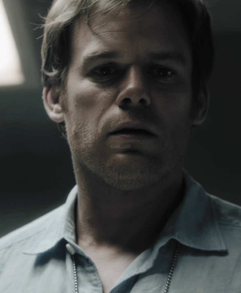 it’s okay son, to show what your feeling || idk if u guys like these low fps edits but i enjoy making them || mid filler || all fake || original content || scp:@NEGZN || ib:@Walker || #dexter #dextermorgan || tags:@danni @s1 @kewin @zane @Clem.Vfx @Nolan @bqtman @⠀ ⠀ ⠀ ⠀ ⠀ @Mr.man @ryan @redd @lace @•𝐑𝐀𝐇𝐙𝐗𝐈• @🌿Orchid🌿 || everything is fake || no qrs used || 