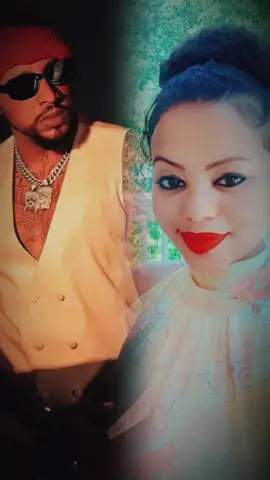 #ethiopian_tik_tok #ethiopianmusic #lijmicfaf #lijmichaelwana #CapCut  