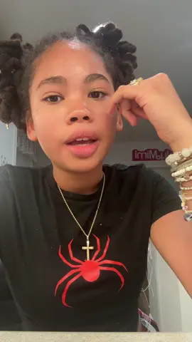 oomgoomgoose@Lovelymimi 