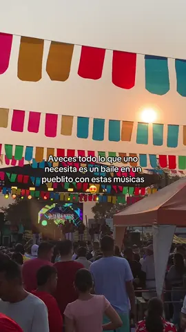 #viral #parati  😍