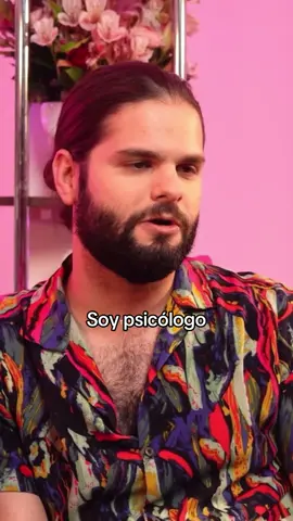 (IG: A.MLUGO/AMMLUAR) @Un Tal Fredo @Farid Dieck  PODCAST: “HABLEMOS DE TAL” #parati #fyp #fypシ #foryoupage #viral #amorpropio #podcasthablemosdetal #podcastuntalfredo #hablemosdetal #untalfredo #FariDieck #podcastFaridieck #chismesitotiktok #ammluar #relacionestoxicas #chisme #Sonora #infidelidad #narcisismo