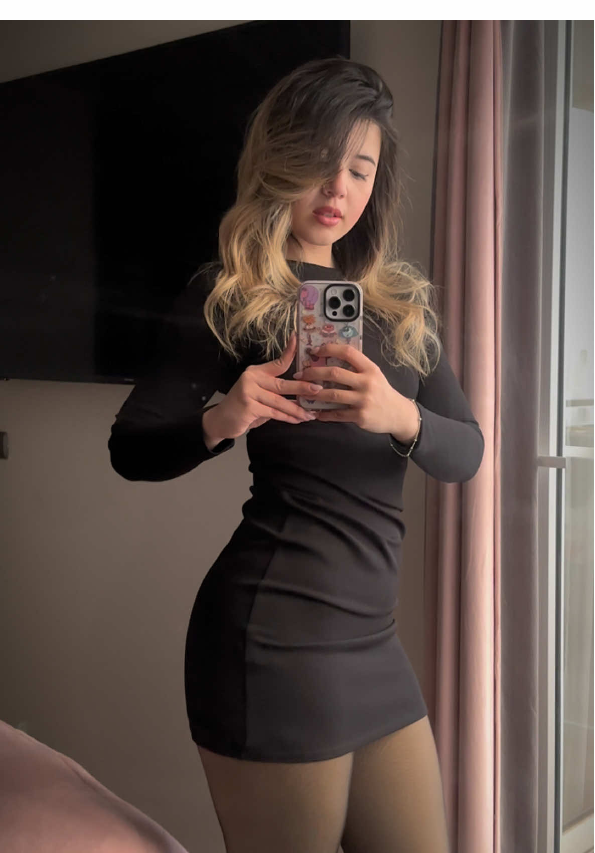 #GlowUp #perdidadepeso #mangagastrica #antesydespues 