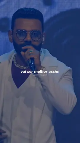 Capítulo 4• Tomara- Pablo(2013) #musica #arrocha #tomara #pablo #apaixonados #letrasbonitas #trechos #nostalgia #antigas #2013 
