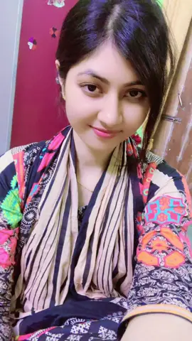 #শরিয়তপুরের_মেয়ে__আমি🥰 #viralvideo #foryoupage #tiktokbangladesh🇧🇩 