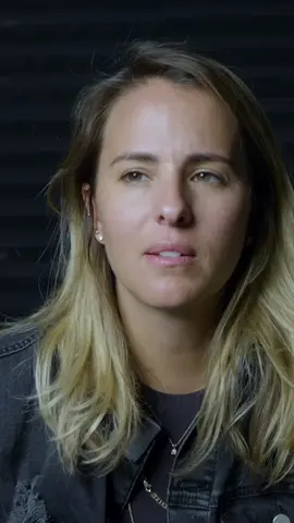 El próximo #MartesdePenitencia veremos el testimonio de Víctor, asesino confeso de un policía, sin embargo un juez sentenció por este crimen a Alejandro, ignorando pruebas que comprobaban su inocencia y sin tener una sola que probara su participación. @Penitencia_mx 