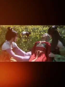 ကပ်ပရှင်တောင်မရေးနိုင်တော့ပါဘူးဗျာ..💔#storybyzee #fypシ゚viral #typ #fypシ゚viral #viral 