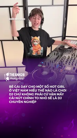 HIỂU VẤN ĐỀ LUÔN =))) #theanh28 #theanh28music #tiktoknews #tiktokgiaitri