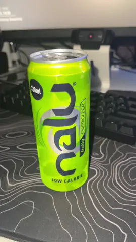 Natsu Lucy drink ?