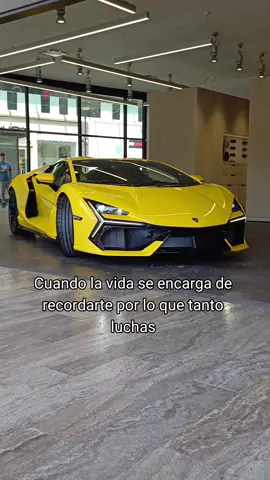 Ese sueño #lamborghini #lambo #lamborghinirevuelto #revuelto #motivation #motivacion 