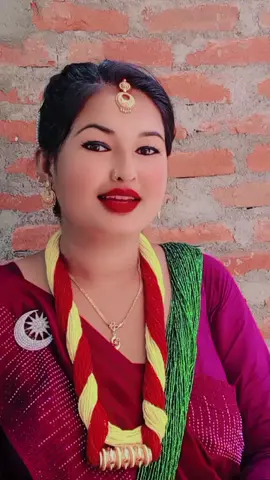 हाम्रो माया देखेर दुनिया जलाउने बनाउनु पर्छ सासु आमा सासु बुहारी हुन त यस्तो हुन भने बनाउनु पर्छ दुस्मनको अद्यि ❣️❣️😘😘❣️❣️❣️