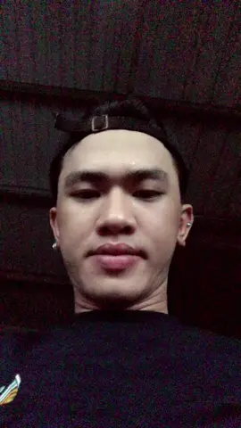 mún rất nhiều tiền🙂#xuhuong #tekcom #viraltiktok 