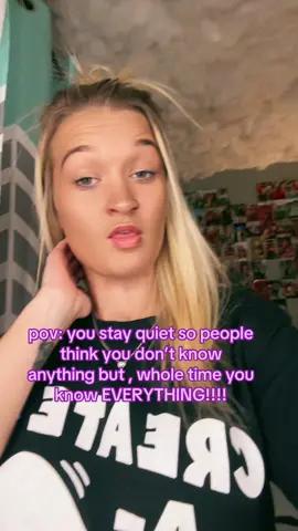 #fyp #sucks yall stay safe out there 🫣😘