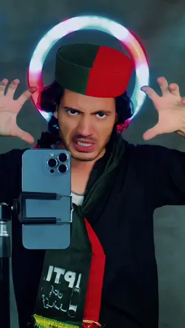 Pa PTI Maryam Za Imran Khan Manama ❤️‍🔥🔥@Imran Khan Official #arifkhan #fypシ #viral #foryou #imrankhan #foryoupage 