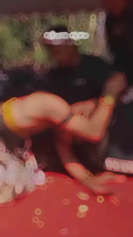 #CapCut tumben miman minta disembuhin Mbah toyok😓🙏#firmanboy #masboy #masboygwsm #masboygarudawismusatriamuda #fypシ゚viral #fyp #gwsm #gwsmlovers👹 #gwsmoriginalstore #gwsmoriginalstore #gwsmfamily #garudawisnusatriamuda👹 #fyppppppppppppppppppppppp @BOY REAL. 