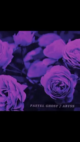 #pastelghost #shadows #pastelghostshadows #pastelghostedit #edits #slowed #edit #fyp #foryou 