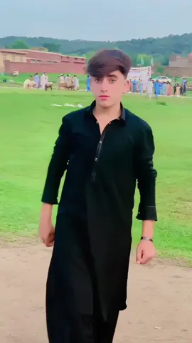 #durri #premier #league #dpl #cricket #ground #viral #video #foryoupage #saport___me💙😘 #tiktokteam 