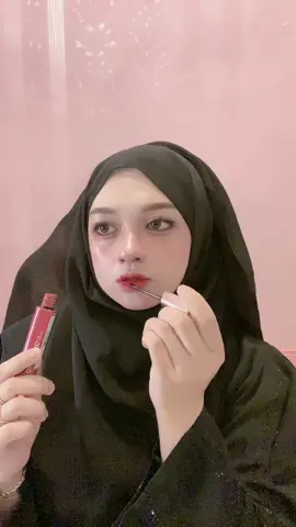 #fyppppppppppppppppppppppp #wardahglastinglip  aaaaa ini cantik bgttttt
