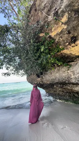 “PERCALAH TAKDIR ALLAH ITU BAIK WALAUPUN MENERIMANYA ADA YANG HARUS DENGAN AIR MATA”#fyp #gamisviral #masyaallahtabarakkallah #guncang99 