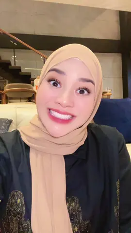 Manis gak siiieeeehhhh🥹🫣