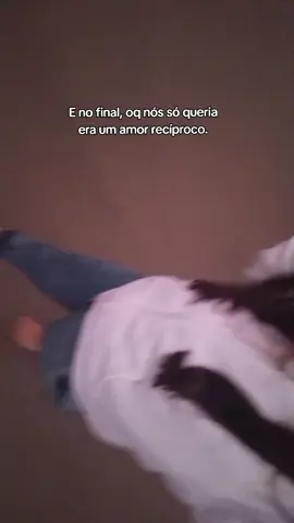 Eu odeio a summer.. #fy #vaiprofycaramba 