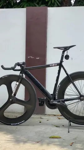 Sarap mo 😋#fyp #fixgearphilippines #piksibulok #piksibulokwalangpreno #colossilowprowishbone 