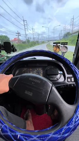 ความจนบ่อนุญาตให้เราอ่อนแอ #เสี่ยมาร์ทเถ้าแก่น้อย #ตัวตึงบ้านภรรุ่งโรจน์ 