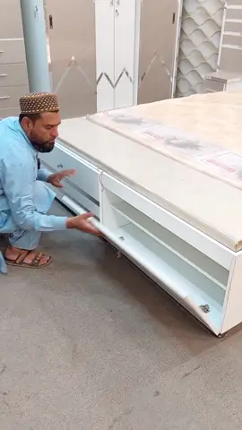 0312-2682709 - Furniture World #furnituredesign #foryoupage #foryou #trending #tiktok #viral #viralvideo #furnitureworld #1m #raasmarketing #jaheezpackage #raasmarketingfurniture #cheap #cheapest #jahaizpackage #1b #crockeryjehazpackage #jahaiz #crockerypackage #wholesale #furniturepackage #deal #offer #affordable #reasonable #sasta #sastafurniture #cheapprice #1t #bedroompackage #bedroomset #wholesalefurniture #wholesaler #furnituremarketkarachi #deals #furniturefactoryoutlet #markets #price #luxury #shadipackage #weddingpackage #crockerydeal #bridalfurniture #bridalpackage #crockeryoffer #cheapprices #d #bartan #dinnerset #crokeryitem 
